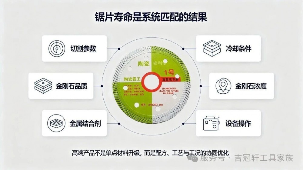 微信图片_2026-08-27_140446_635.jpg